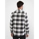 thumbnail image 2 of Camisa Algodon Leñadora A Cuadros Hombre 0031, 2 of 2