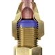 thumbnail image 4 of Paquete Mini Split FlareSeal – Conexiones Flare SAE 3/8" y 5/8" sin fugas, 4 of 6
