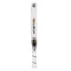 thumbnail image 3 of Pala Starvie Astrum 2023, 3 of 3