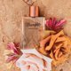 thumbnail image 4 of Perfume Tru Western Wrangler Original para ella 75 ml, 4 of 9