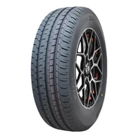 Neumatico Transmate 195/65R16 Wzt705 Ltr 104/102R R