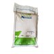 thumbnail image 2 of Anasal Standar 25 Kg, 2 of 2