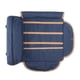 thumbnail image 4 of Bolsa De Viaje Para Kits De Barman Con Correa Para El Hombro Para Hacer Cócteles En Casa, 4 of 4