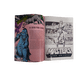 thumbnail image 2 of Álbum He Man (rmst 83') + Todas Sus Láminas A Pegar, 2 of 5
