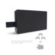 thumbnail image 5 of Adaptador Hyperkin Alphastar para Nintendo Switch, Xbox y PS4, 5 of 6