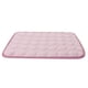 thumbnail image 4 of Alfombrilla Para Perros, Alfombrilla Refrescante Para Verano, Alfombrilla Lavable Para Gatos, Cachorro, Keep Cool, Rosa XS, 4 of 5