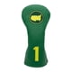 thumbnail image 1 of Funda Para Palos De Golf Para Adultos, Ligera, Premium, De Madera, Talla L, 1 of 5