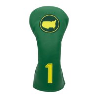 Ioensy - Funda Para Palos De Golf Para Adultos, Ligera, Premium, De Madera, Talla L