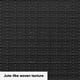 thumbnail image 3 of Canastos de almacenamiento Curver XL 42x33x82 cm, 2 unidades, negro, 3 of 9