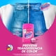 thumbnail image 5 of Quitamanchas Polvo Ropa Color Frasco, 450 g, 5 of 5