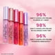 thumbnail image 3 of Lip Plumper Gloss Too Face Lip Injection Maximum Plum, 3 of 3