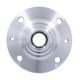 thumbnail image 3 of Maza rueda delantera sin abs kia rio 1.5 2000 2002, 3 of 3