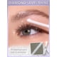 thumbnail image 2 of Máscara SHEGLAM Crystal Gaze Glitter impermeable de larga duración, 2 of 8