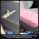 thumbnail image 2 of Funda para Apoyabrazos de Consola Central POKUNG Tesla Model 3 Y Rosa, 2 of 4