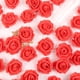 thumbnail image 3 of 50x Unid Rosas De Jabón Aroma Artificiales Para Decoraciónes, 3 of 10
