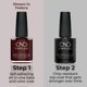 thumbnail image 4 of Esmalte de uñas CND Vinylux Longwear Rubble 15ml, 4 of 9