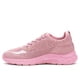 thumbnail image 2 of Zapatilla Lya Pink 39, 2 of 3