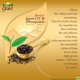 thumbnail image 4 of Té Tata Gold 1000g Hojas Largas Suavemente Enrolladas, 4 of 8