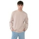 thumbnail image 1 of Polerón Hombre R-Neck Liso Color Ecru Corona, 1 of 5