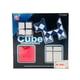 thumbnail image 1 of Pack 4 Cubos Rubik - Toyng, 1 of 3
