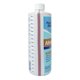 thumbnail image 5 of Pool Mate Removedor de Manchas por Metales 4x946ml, 5 of 9