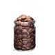 thumbnail image 2 of Brit Fresh Perro Adulto Large 12kg Razas Pet Rm, 2 of 2