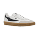thumbnail image 2 of ZAPATILLAS URBANAS FILA FX COURT 70 VINTAGE HOMBRE | F01L00295-980 - Talla 10, 2 of 6