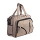 thumbnail image 1 of Bolso Maternal Beige Mela, 1 of 5