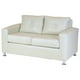 thumbnail image 5 of Living George 321 Beige, 5 of 9
