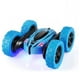thumbnail image 1 of Auto control remoto Acrobatico con giro 360 grados Azul, 1 of 7
