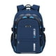 thumbnail image 2 of Hot New Fashion School Bags For Teenagers Candy Orthopedic Children School Backpacks Schoolbags For Girls And Boys Kid book bag, 2 of 3