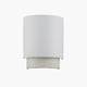 thumbnail image 1 of Pantalla de Pared Java Natural, 1 of 9
