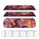 thumbnail image 2 of Coco 3-Piece Bedding Set Warm And Comfortable Soft Duvet Cover Bed Set for Boys Girls Kids Adult Bedroom All Season, 2 of 5