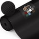 thumbnail image 1 of Funda para cajones y estantes Gorilla Grip DuraGuard 44,45 x 76,2 cm, 1 of 9