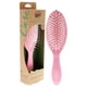thumbnail image 3 of Cepillo Wet Brush Go Green Oil Infused Shine Brush Watermelon Seed Oil Unisex, 3 of 3