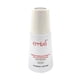 thumbnail image 3 of Serum esencia aclaradora hidratante piel de porcelana 30ml, 3 of 3
