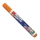 thumbnail image 2 of MARCADOR DE TELA ACRILPEN negro, 2 of 12