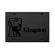 thumbnail image 4 of Disco Solido SSD 960GB Kingston SATA Interno negro, 4 of 5