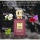 thumbnail image 4 of Perfume Prince Parfums Dubai Discovery Kit para hombre, 5 x 10 ml, 4 of 8