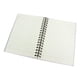 thumbnail image 3 of Libreta Ecológica Reciclada 80 Hojas - Varios Colores, 3 of 8