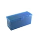 thumbnail image 2 of Caja de cartas Gamegenic Fourtress 320+ azul para 320 cartas, 2 of 8