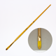 thumbnail image 1 of Pincel Filbert Holbein #6 Kinbuta F Gold Bristle 107203, 1 of 2