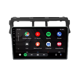 thumbnail image 5 of Radio Android Auto Carplay Toyota Yaris 2006-2013, 5 of 6