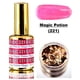 thumbnail image 2 of Esmalte en gel Daisy DND DC Mermaid Magic Potion, 2 of 2