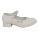 thumbnail image 1 of Zapato Cueca Selené Blanco Alquimia, 1 of 5