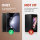 thumbnail image 2 of Funda de teléfono SUPCASE Unicorn Beetle Pro para Samsung Fold 5, 2 of 9