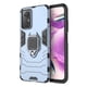 thumbnail image 1 of FOXDOCK Funda Antigolpes para Xiaomi Redmi Note12S 4G – Protección Total con Soporte y Diseño Robusto, 1 of 5