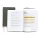 thumbnail image 5 of Mejor: Un estudio de Hebreos, 5 of 9