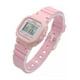 thumbnail image 2 of Reloj Casio LA-20WH-4A1 DD79: Elegancia y Funcionalidad en un Diseño Clásico, 2 of 2