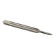 thumbnail image 1 of Spiral Point Tap Drill America DWT57023 HSS 1-72, 2 flautas, 1 of 6